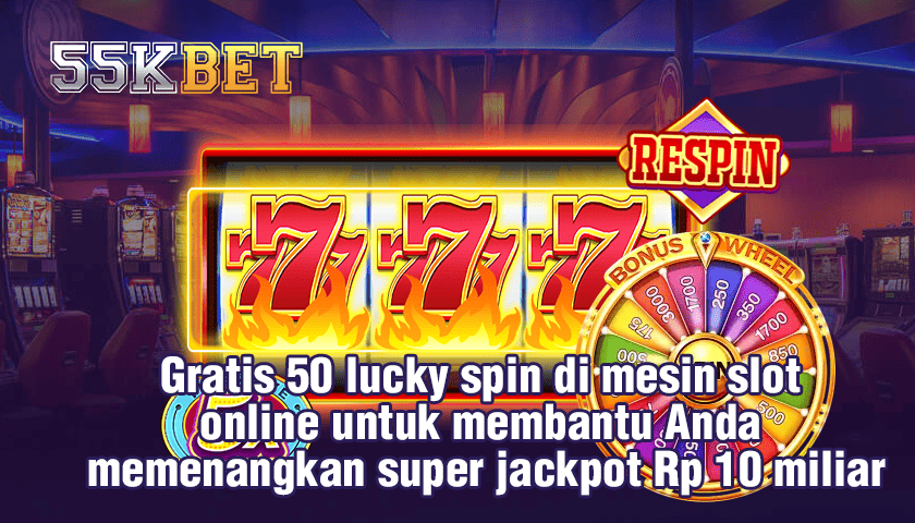 Situs Slot Gacor dengan Jackpot Progresif Dan RTP Tinggi Hari