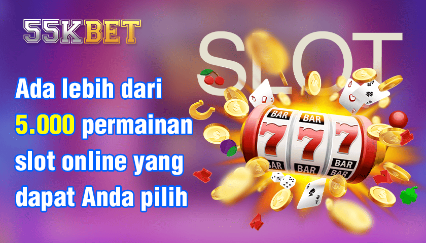 MUSANGWINS - Situs Slot Gacor dan Togel On Terpercaya