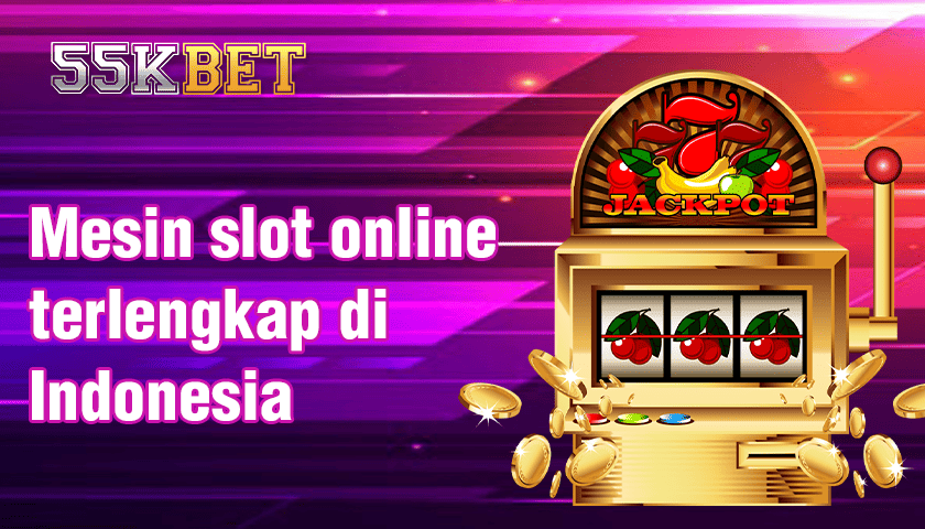 Rooster Rumble slot - play for money & demo for free