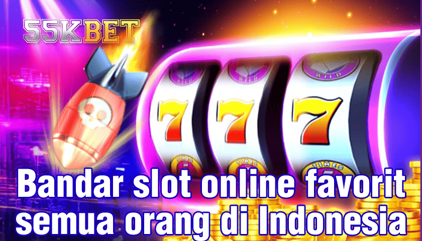 Your Guide to Playing Bank303 Slot: Everything You Need to Know