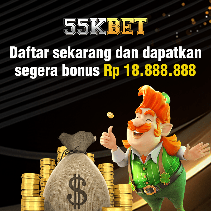 Warisan138 | Main website that trustworthy every transaction