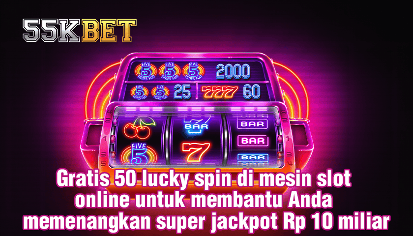 CAHAYA4D LOGIN | PILIHAN SLOT GACOR TERBAIK RANK 1