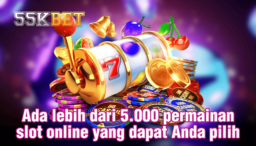 MPO1221 Login - Link Alternatif Slot Gacor Terpercaya 2025