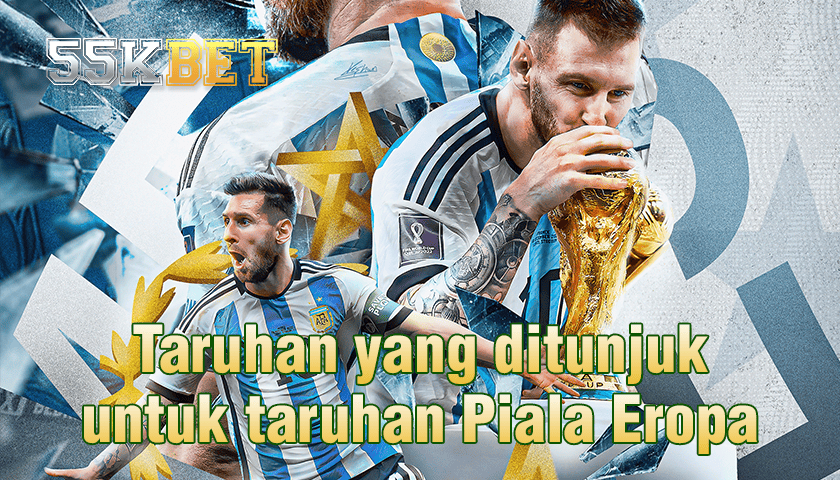 Panduan Mataram Toto: Cara Bermain dan Menang Togel On