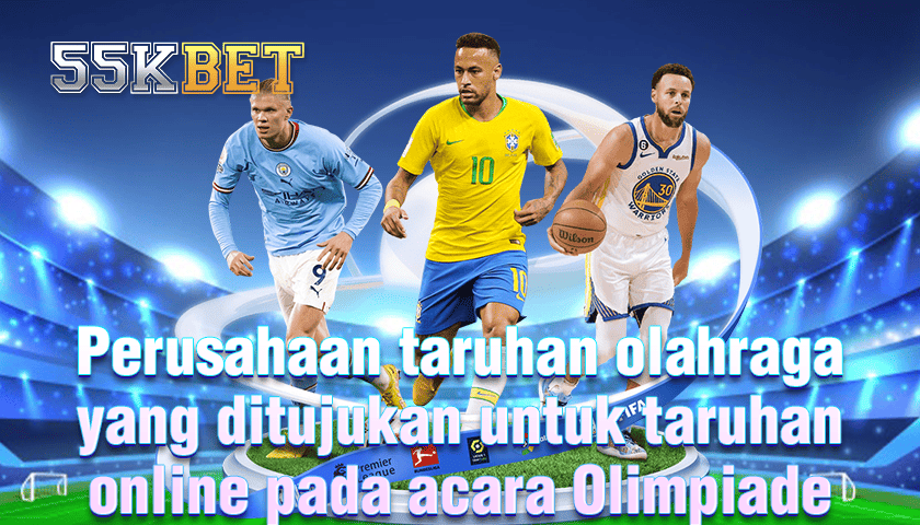 789BET