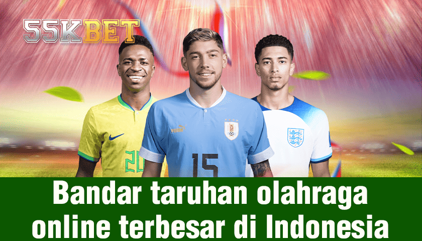 SlotGembira : Game Seru Bikin Happy Hanya di Slot Gembira