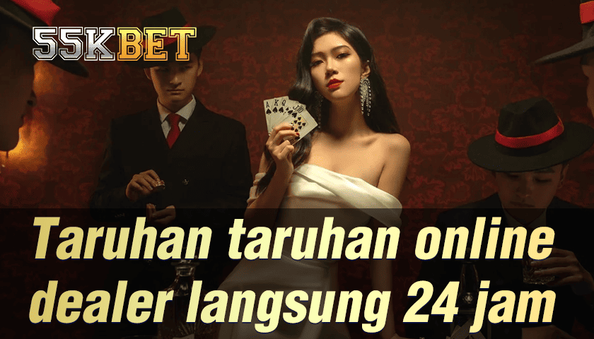 ABANGDA88: Agen Penyelenggara SBOBET dengan