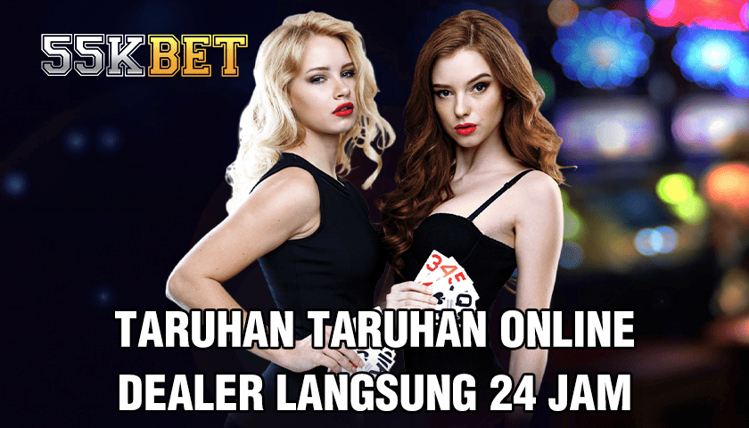BOOMINGBET