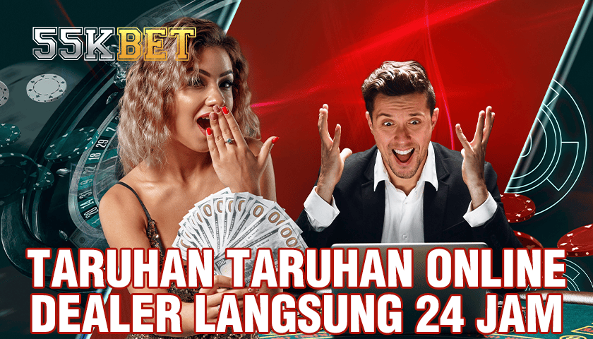 satuslots: Situs Slot On Terpercaya dengan Jackpot Besar.