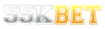 logo sultanbet89